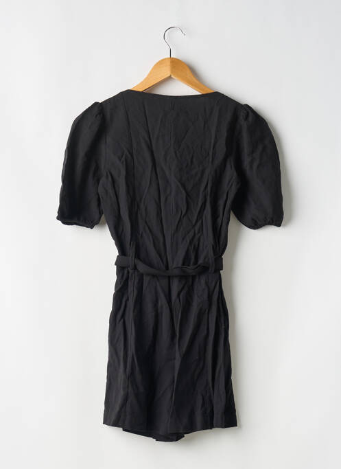 Salopetă scurtă negru & OTHER STORIES femeie