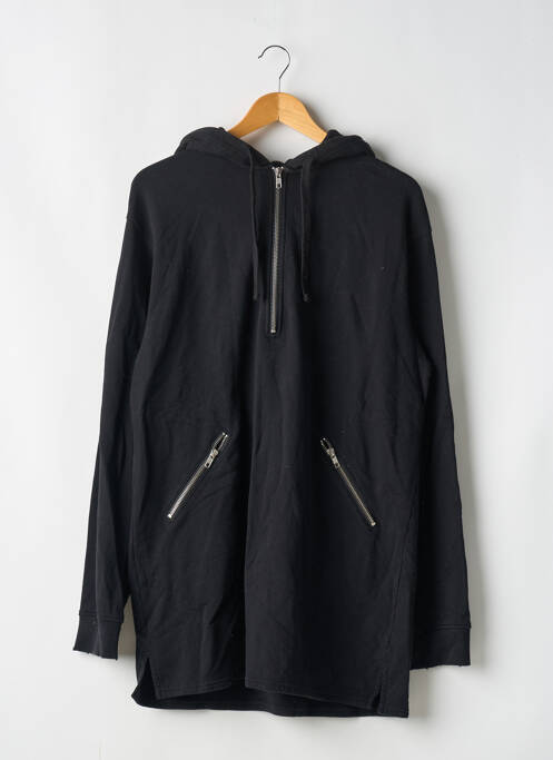 Rochie scurtă negru & OTHER STORIES femeie