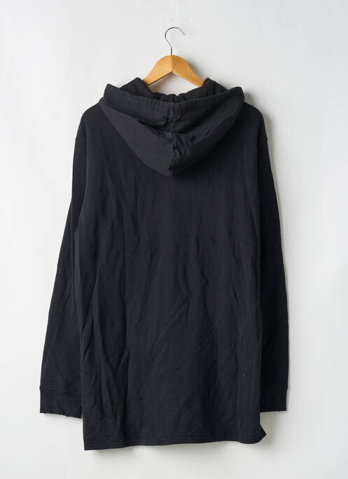 Rochie scurtă negru & OTHER STORIES femeie