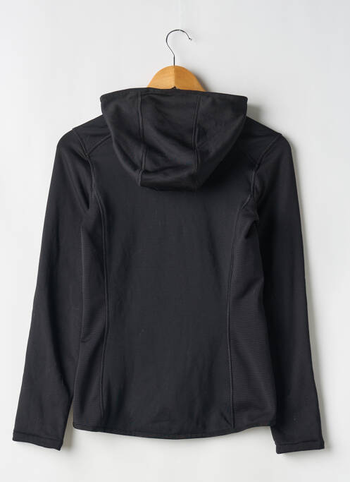 Jachete casual negru H&M femeie