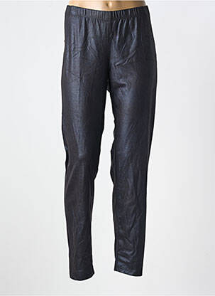 Colant albastru FRED SABATIER femeie