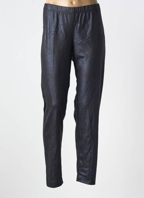 Colant albastru FRED SABATIER femeie