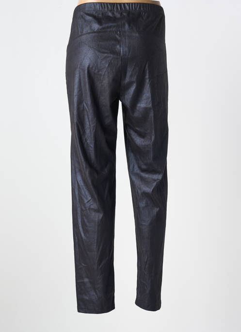 Colant albastru FRED SABATIER femeie