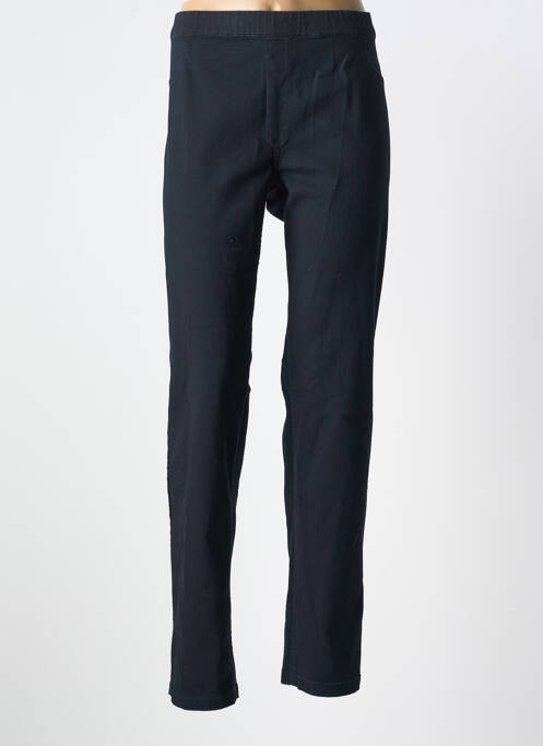 Jegging albastru CONCEPT K femeie