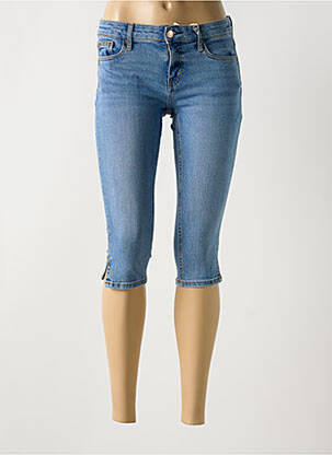 Corsar albastru ESPRIT femeie