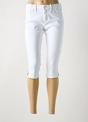 Corsar alb ESPRIT femeie