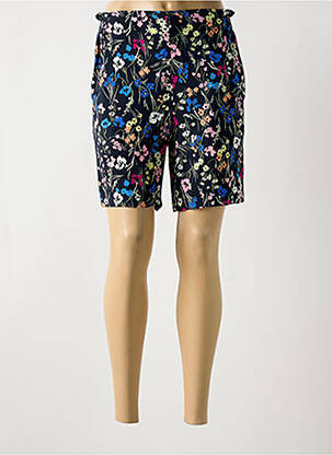 Bermudă albastru ESPRIT femeie