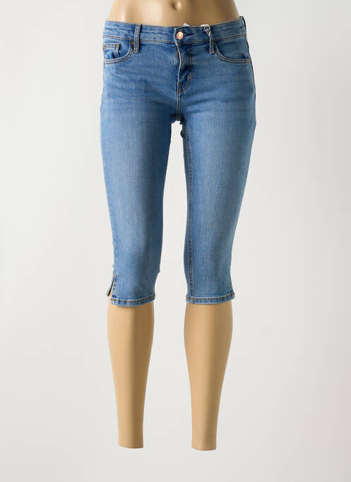 Corsar albastru ESPRIT femeie