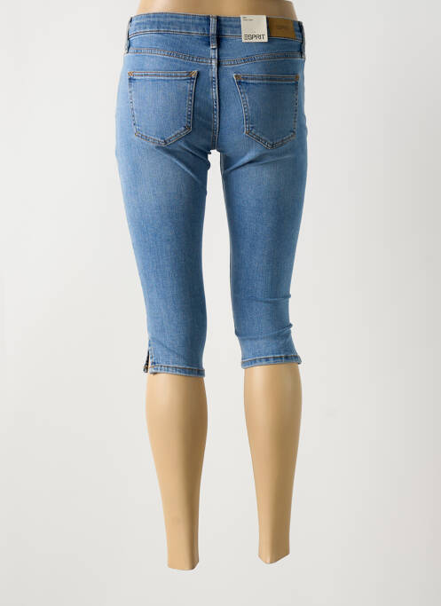 Corsar albastru ESPRIT femeie