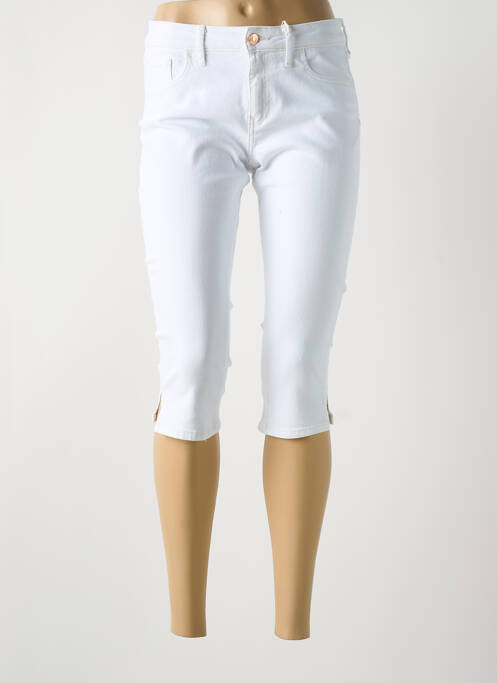 Corsar alb ESPRIT femeie