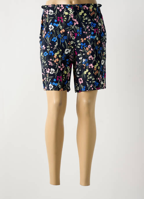 Bermudă albastru ESPRIT femeie