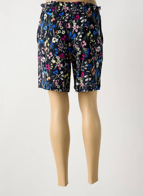 Bermudă albastru ESPRIT femeie