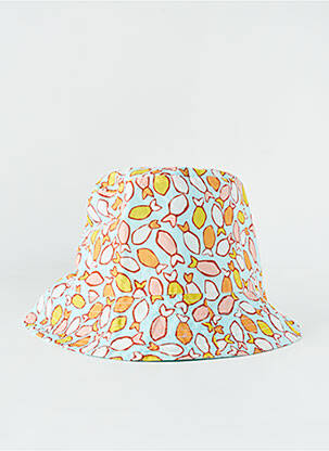 Pălărie albastru COMPAÑIA FANTASTICA femeie