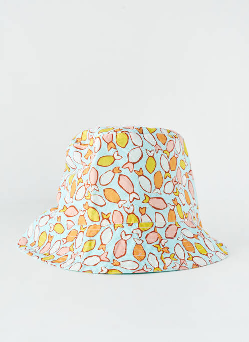 Pălărie albastru COMPAÑIA FANTASTICA femeie