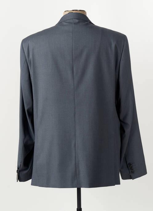 Sacou gri FORECAST bărbat