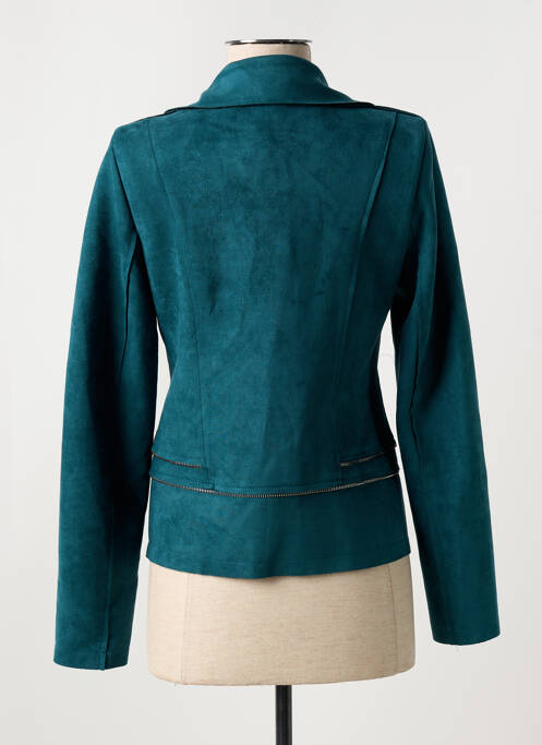 Jachete casual verde VERSION FEMININ femeie