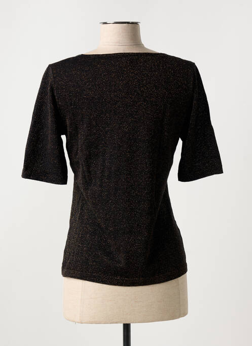 Top auriu SURKANA femeie