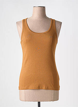 Maiou maro MADO ET LES AUTRES femeie