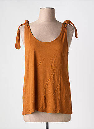 Maiou maro LOLA ESPELETA femeie