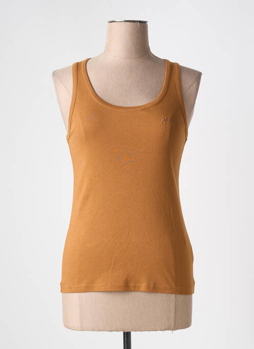 Maiou maro MADO ET LES AUTRES femeie