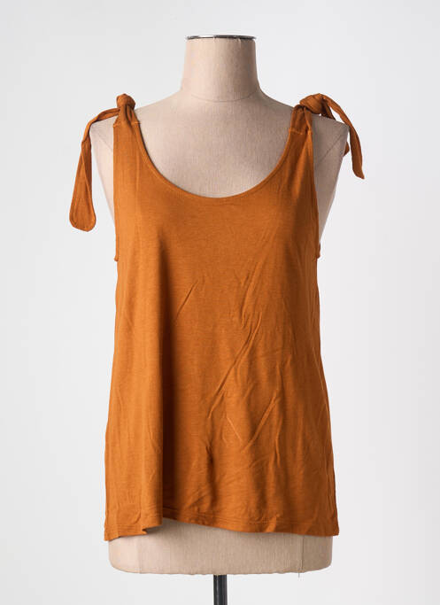 Maiou maro LOLA ESPELETA femeie