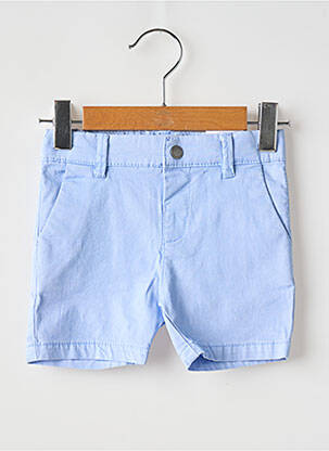Șort albastru MAYORAL băiat