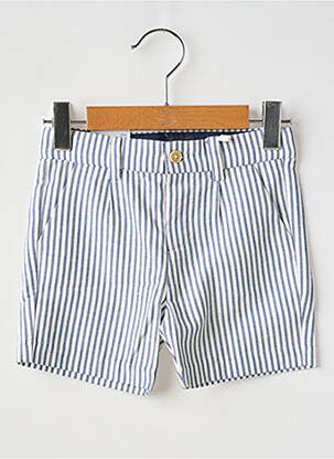 Șort albastru MAYORAL băiat