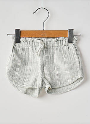 Șort gri BUHO băiat