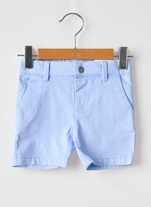 Șort albastru MAYORAL băiat