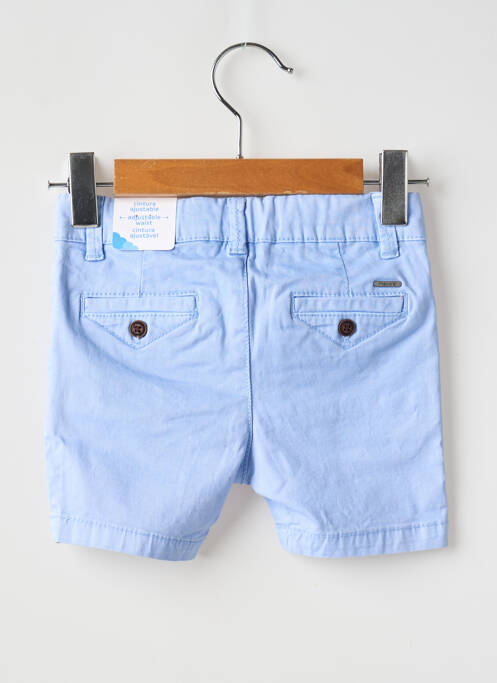 Șort albastru MAYORAL băiat