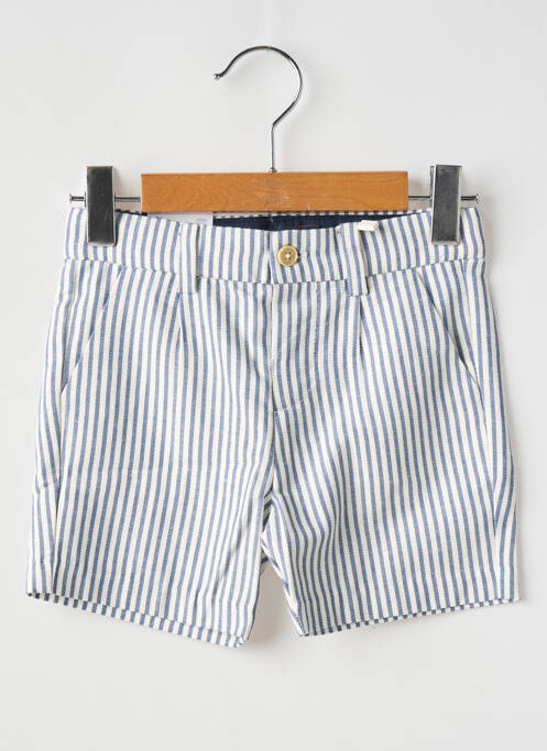 Șort albastru MAYORAL băiat