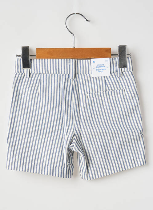 Șort albastru MAYORAL băiat