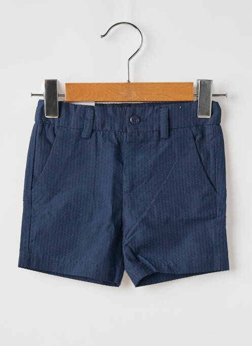 Șort albastru MAYORAL băiat
