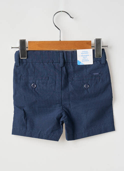 Șort albastru MAYORAL băiat