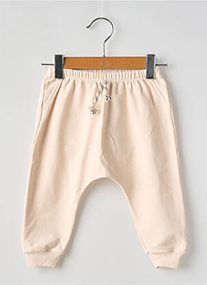 Trening bej BUHO copil