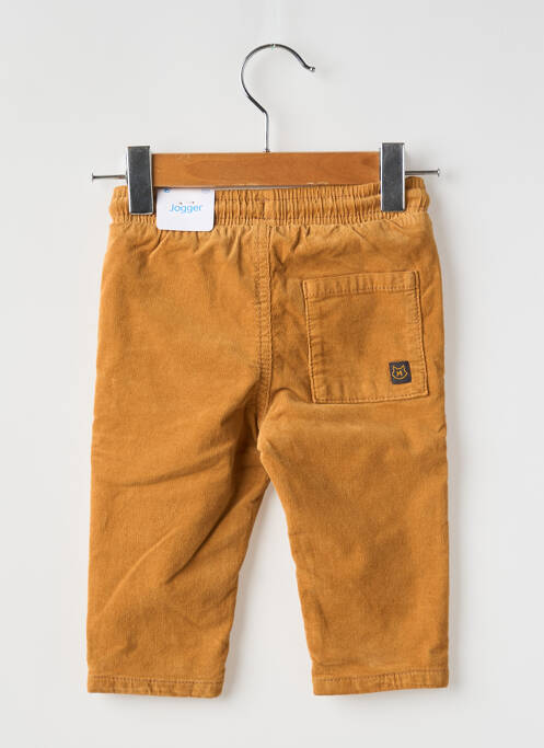 Pantalon drept maro MAYORAL băiat