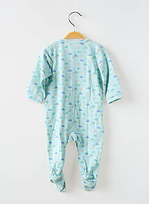 Pijama albastru MAYORAL băiat