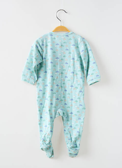 Pijama albastru MAYORAL băiat