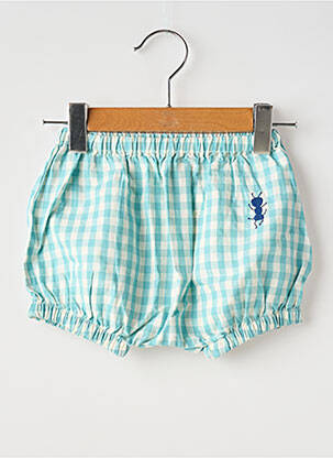 Șort albastru BOBO CHOSES copil