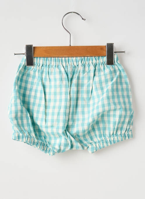 Șort albastru BOBO CHOSES copil