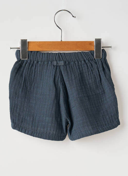 Șort albastru BUHO băiat