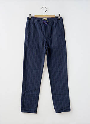 Pantalon drept albastru BELLEROSE băiat