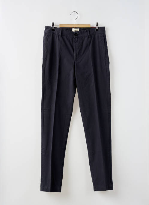 Pantalon slim albastru BELLEROSE băiat