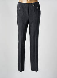 Jegging mărime normală mărime normală gri GERKE MY PANTS femme