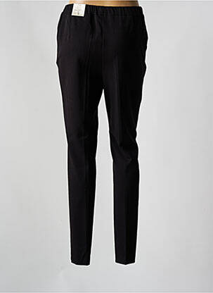 Jegging mărime normală mărime normală negru GERKE MY PANTS femeie
