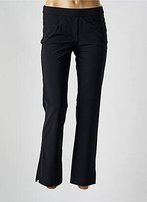 Jegging negru STARK femeie