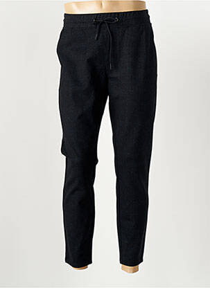 Trening negru BARILOCHE femeie