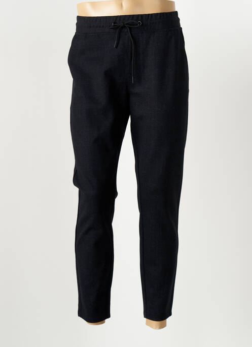 Trening negru BARILOCHE femeie