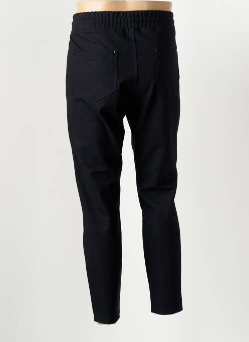 Trening negru BARILOCHE femeie