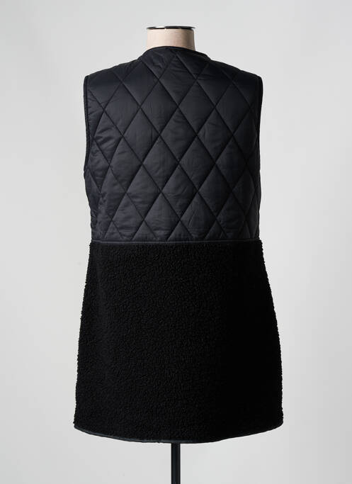 Jachete casual negru BARBARA LEBEK femeie